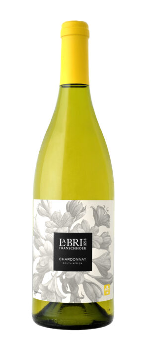 La Bri Chardonnay 2024